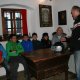 kgora2011 182